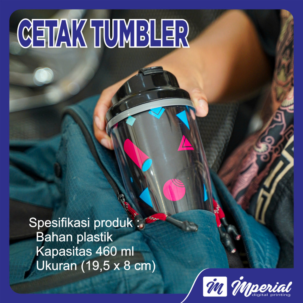 Botol Minum Tumbler / Tumblr Custom Kaca Starbucks Souvenir Seminar Hadiah Ulang Tahun BTS NCT KPOP 