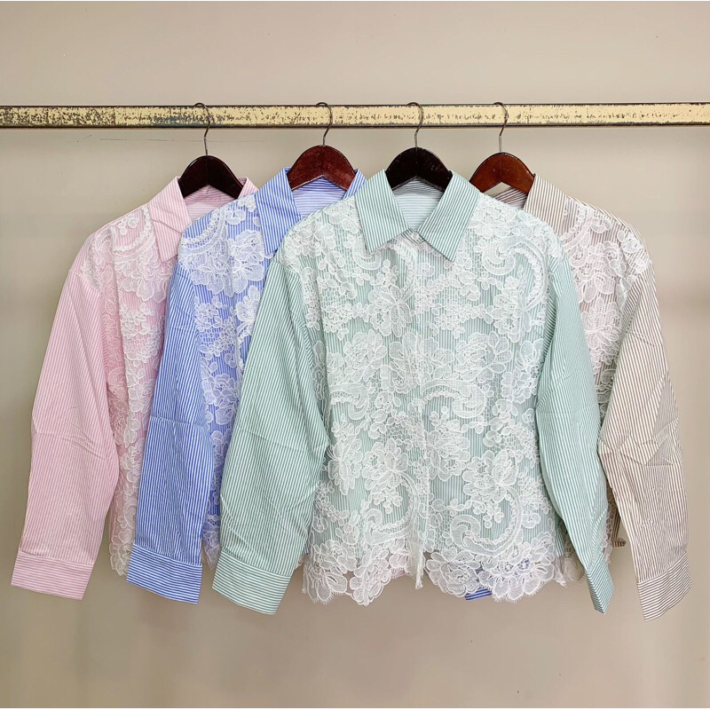 FAVIAN 9030 #10892VINIA