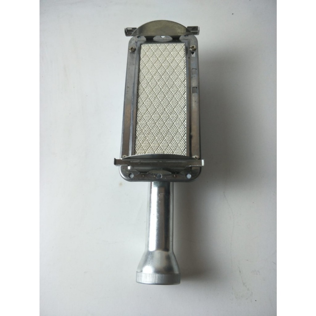 BURNER GAS ROASTER STANDART