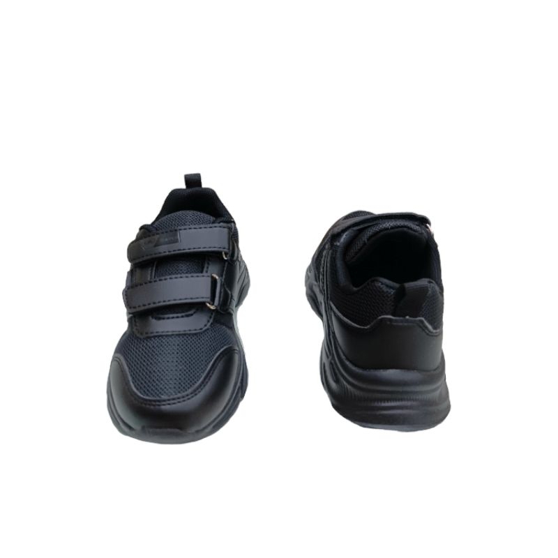 sepatu anak dan's friso