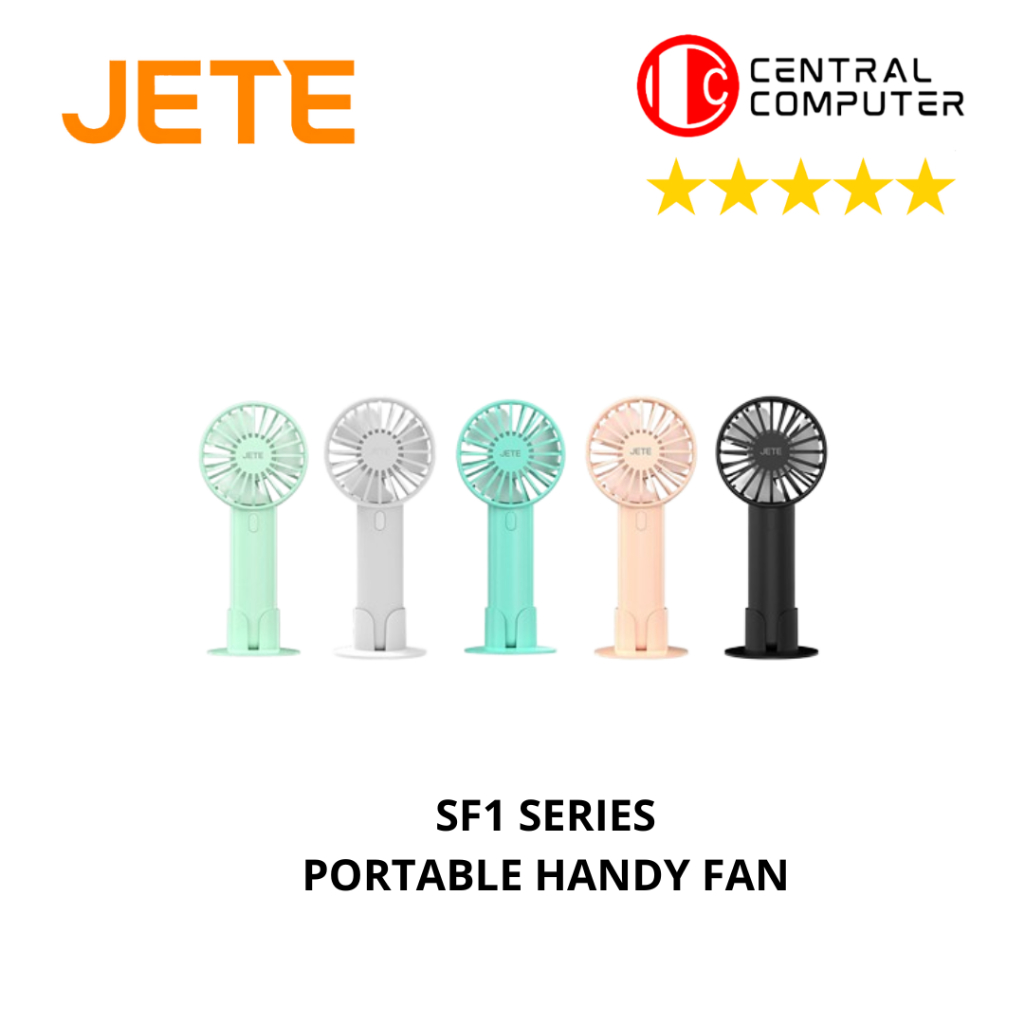 Kipas Angin Mini Murah kipas angin portable