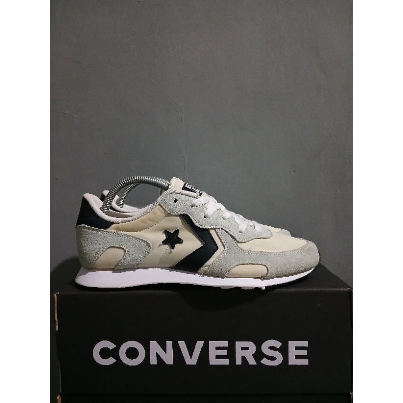 Sneaker converse thunderbolt size 41