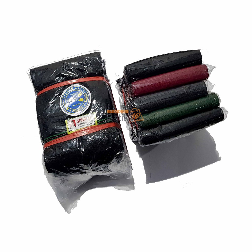 STAGEN PANAH PADI PANJANG PENDEK / KORSET KLASIK / BENTING IBU MELAHIRKAN