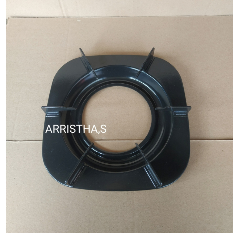 Tatakan Kompor Gas Rinnai RI 712 A