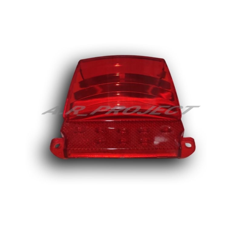 Mika Stoplamp Dalam Mio Sporty Smile Mio Sporty Mio Smile Mika Stop Mika Rem Mika Belakang Dalam