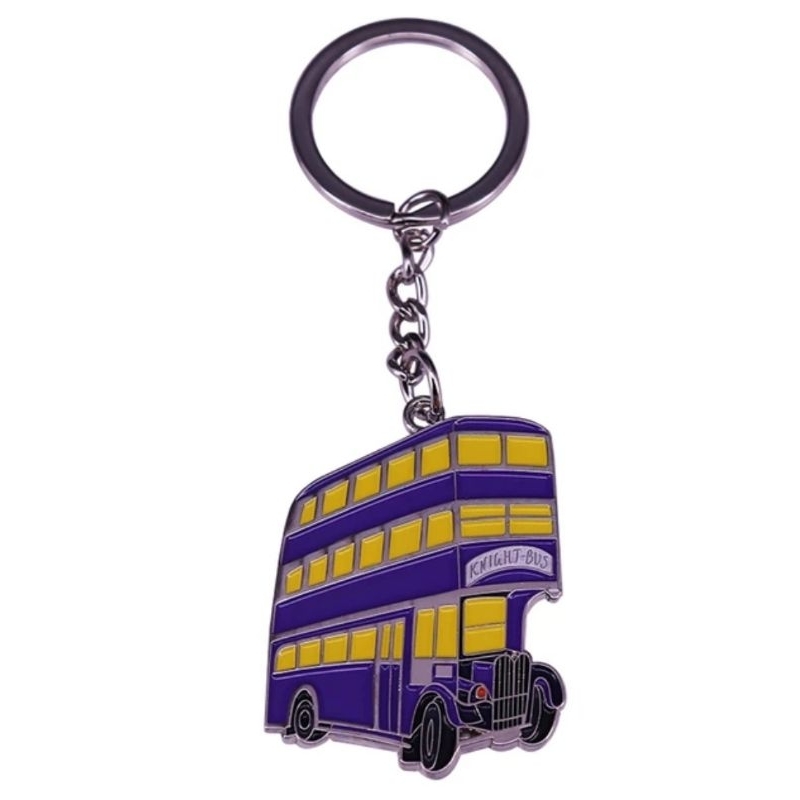 pin enamel bebas custom/gantungan kunci