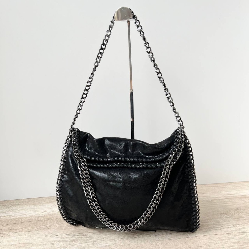 Z81550 TAS BAHU WANITA ZARA ORIGINAL