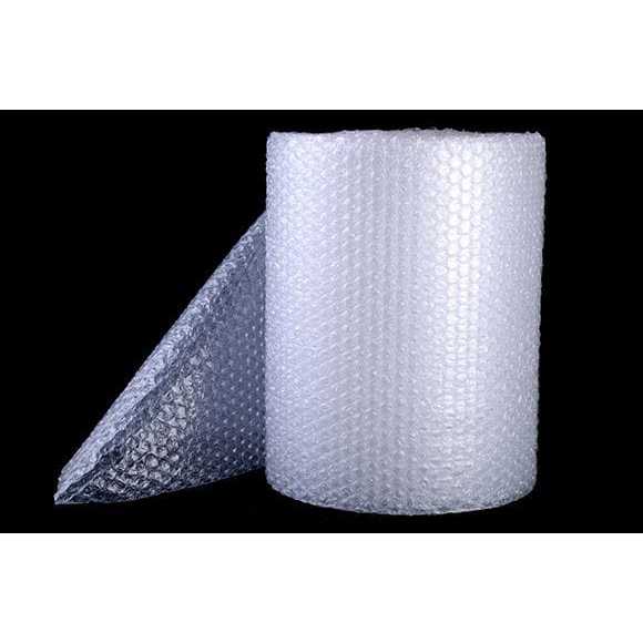 

Bubblewrab tambahan pelindung paket pembungkus