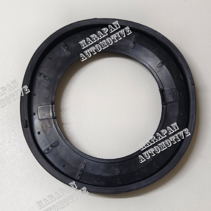 Karet booster rem DAIHATSU TAFT GT/F-70/Diaphragm Booster/Vacuum Rem Booster