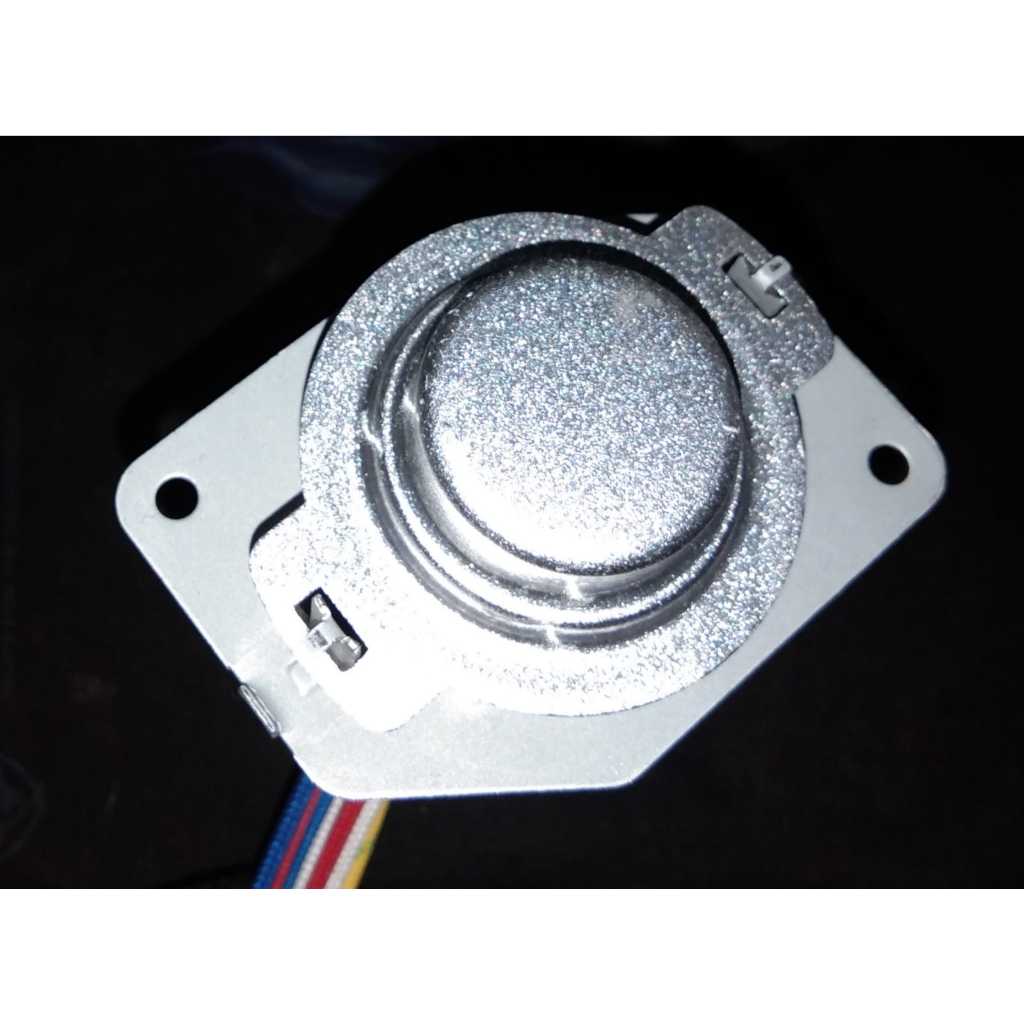 PER BESAR TENGAH THERMOSTAT PHILIPS DITAL RICE COOKER HD4515/33 HD4515/85 HD4515/90