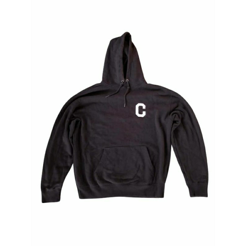 hoodie covernat