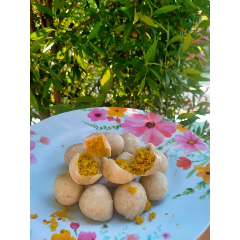 

Olos Tegal Frozen / olos tegal / olos viral / olos khas tegal / aci isi ayam / olos isi ayam /olos isi kol