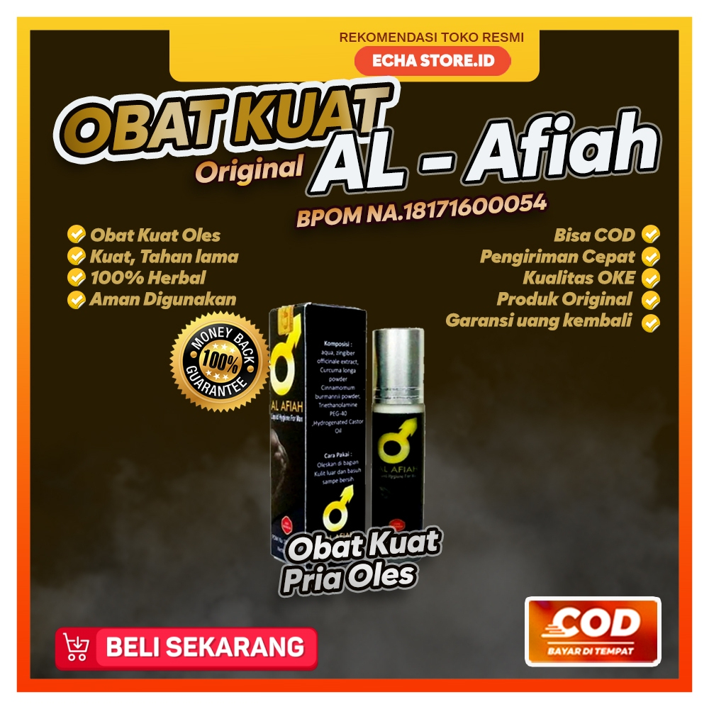 HAJAR JAHANAM ORIGINAL 100% OBAT KUAT OBAT PEMBESAR HAJAR JAHANAM MESIR ORIGINAL 100% PEMBESAR PENIS