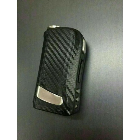 KUALITAS TERJAMIN Garskin Sx mini Q mini termurah Bisa custom by parrotskin