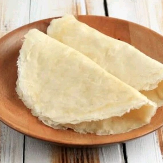 

Kulit lumpia