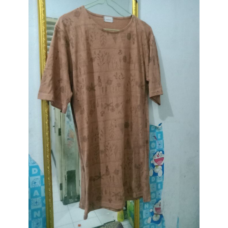 CO LIVE BAJU PAKET 3 SERATUS || PAKET USAHA| PAKET BAJU BARU BONGKAR