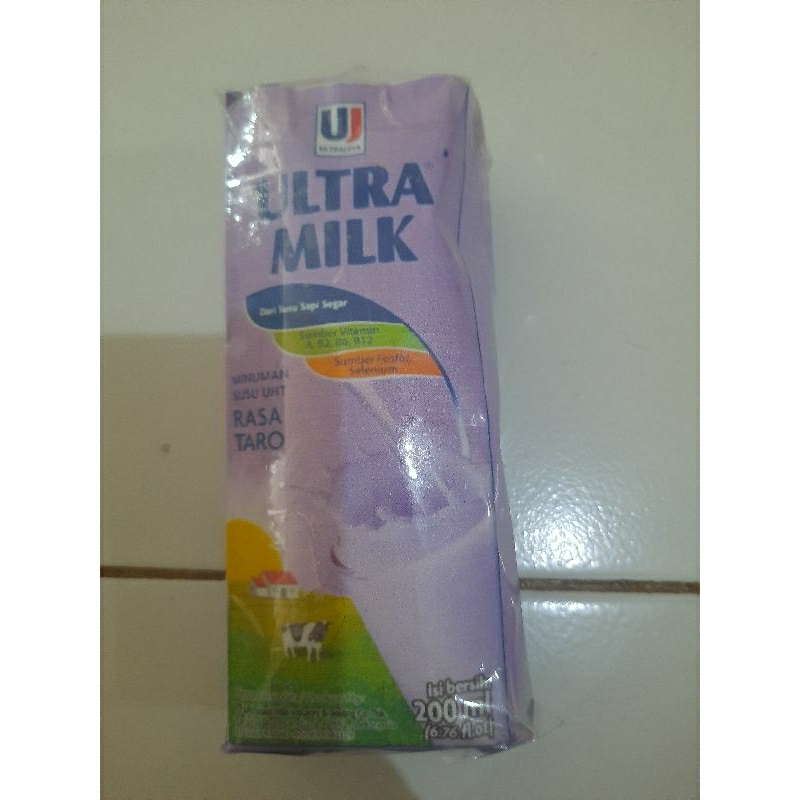 paper squishy homemade minuman