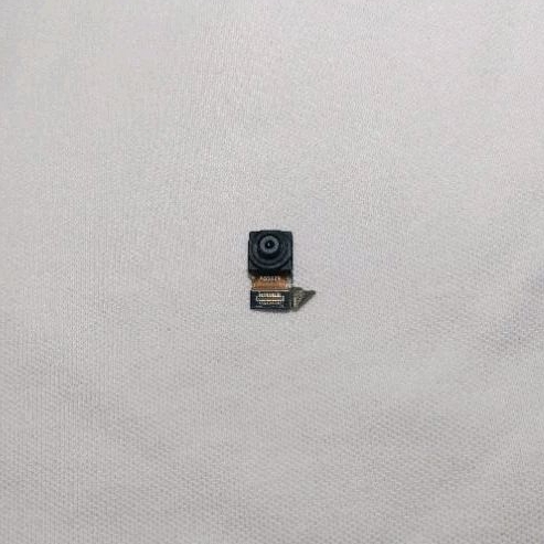 kamera camera depan vivo y11 ori copotan normal