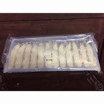 

AFGC Ebi furai isi 10 praktis tinggal goreng