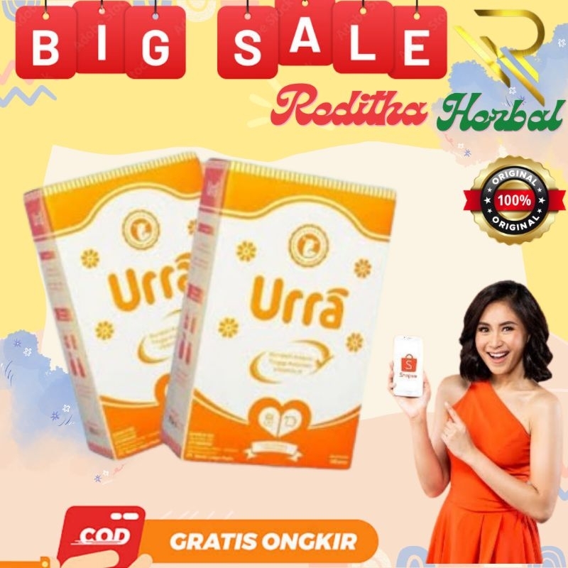 

Susu Urra Susu Kambing Saneen Penambah Berat Badan Dan Tinggi Anak