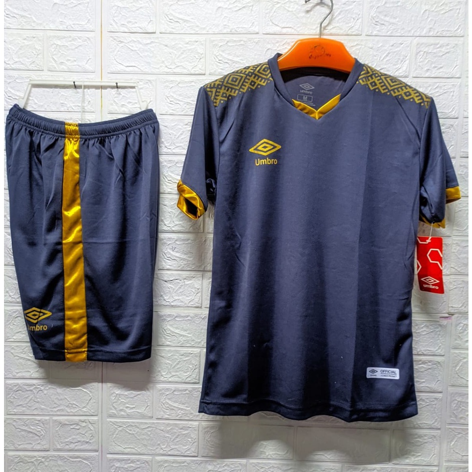 Obral Murah  STELAN BOLA JERSEY FUTSAL DEWASA KAOS BOLA KAOS FUTSAL JERSEY UMBRO