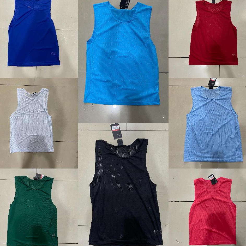 Big Seller  ROMPI SEPAKBOLA POLOS JARING  ROMPI FUTSAL POLOS  ROMPI JARING SEPAKBOLA FUTSAL