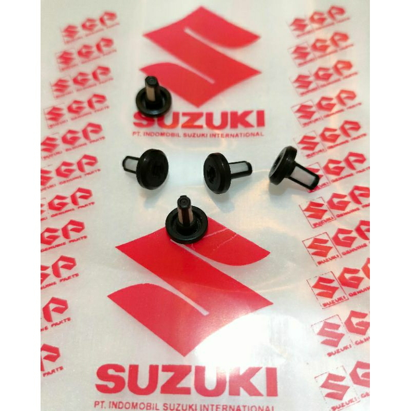 filter saringan injektor Nex 2 Nex ll address address Nex new