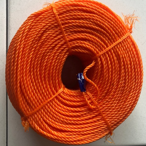 

KODE N83V Tali tampar 3mm 2m tiap roll