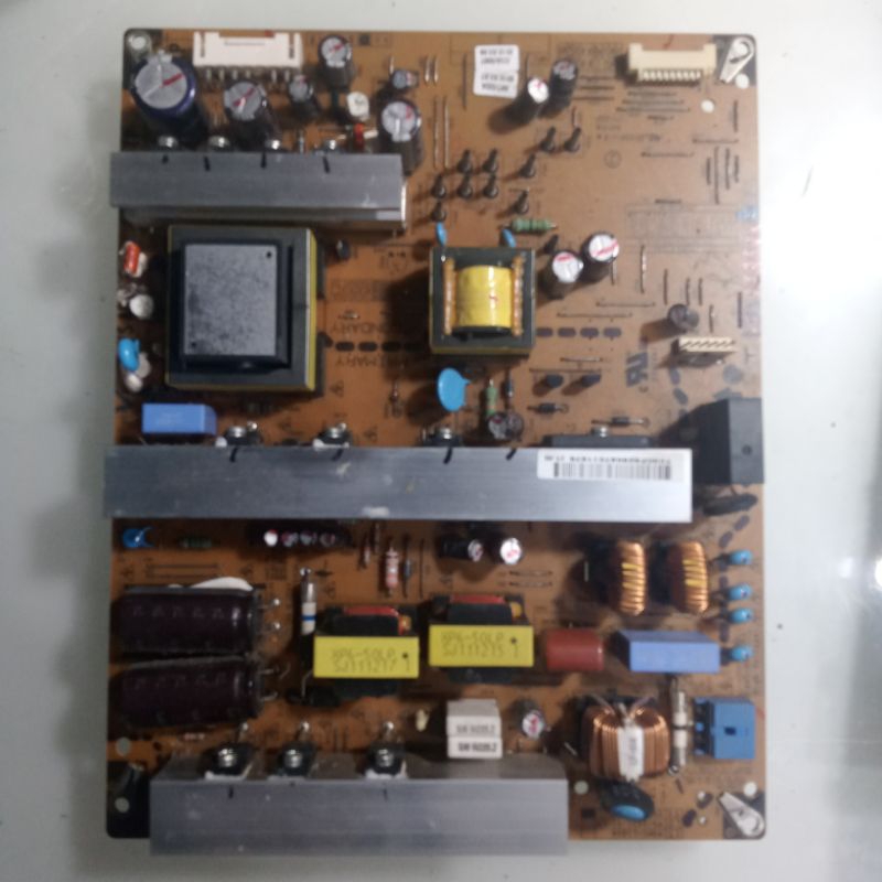 TV PLASMA LG 50 INCH 50PA4500 50PA450 0 50PA 4500