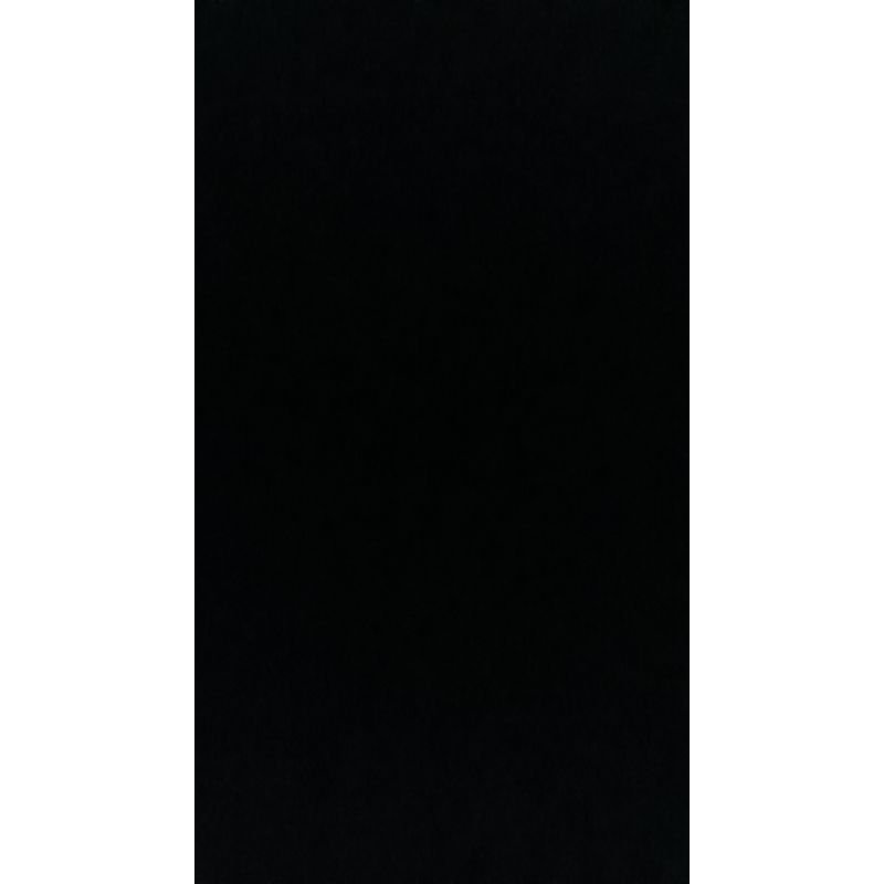 

rekber saddle