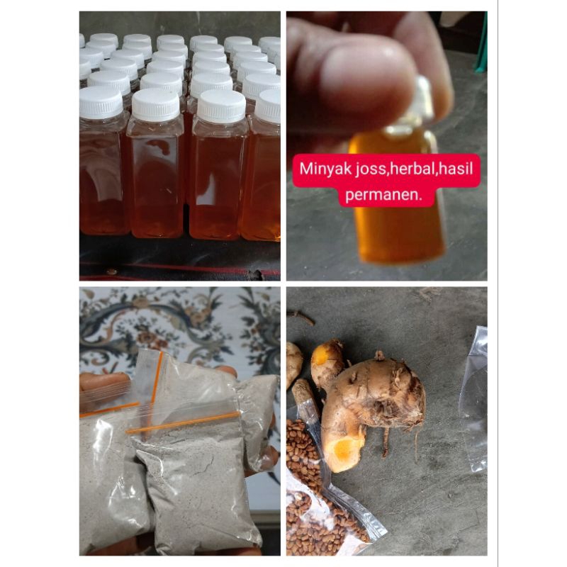 

MADU ASLI SERBUK AJAIB