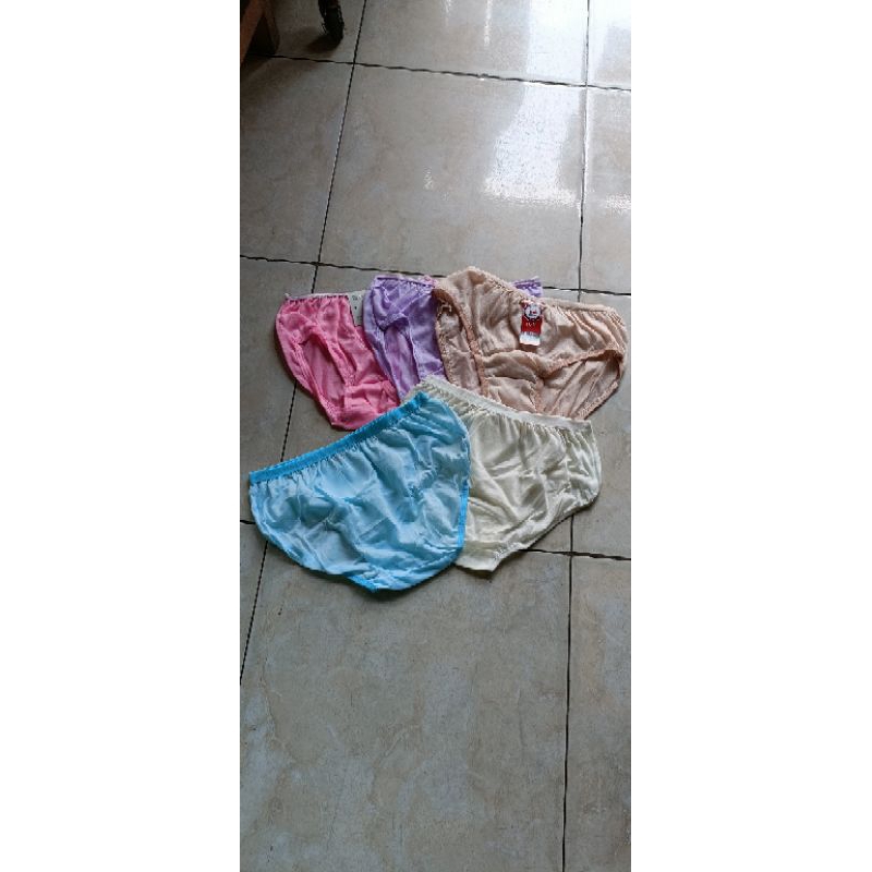 Paket 1 lusin Celana dalam dewasa/Celana dalam Dewasa/celana dalam katun/celana dalam nyaman