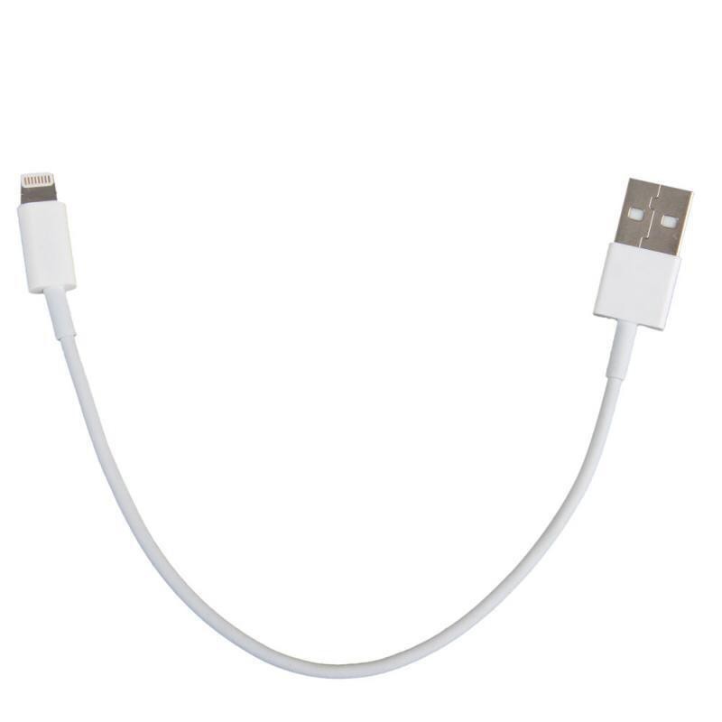 KABEL CHARGER INPODS i9S i10 i11 i12 i12S 13 i13 TWS i11 LIGHTNING / kabel data iphone / kabel charg
