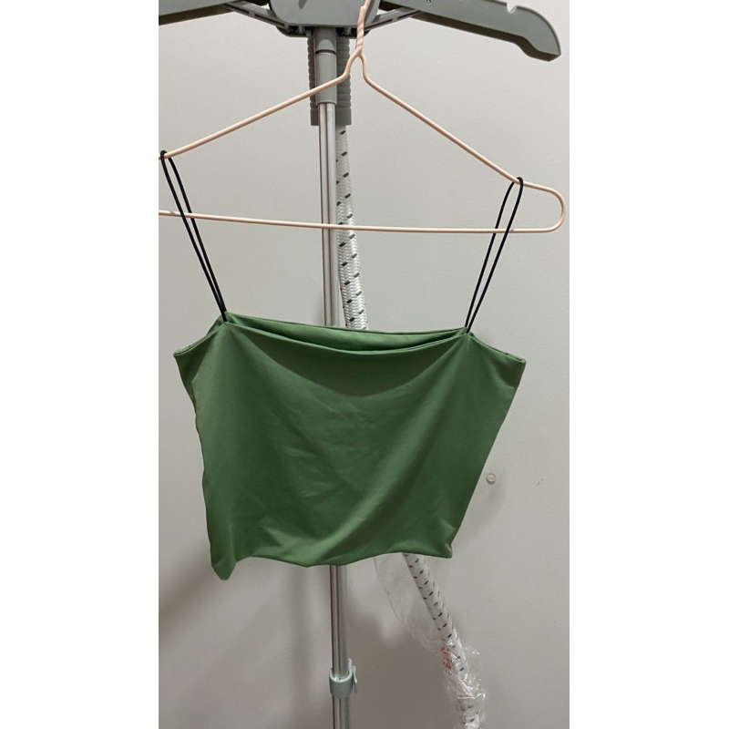 tank top Look Boutique Store