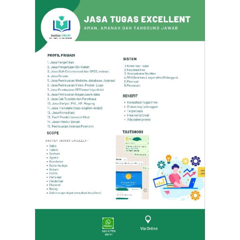 

Jasa_Excellent