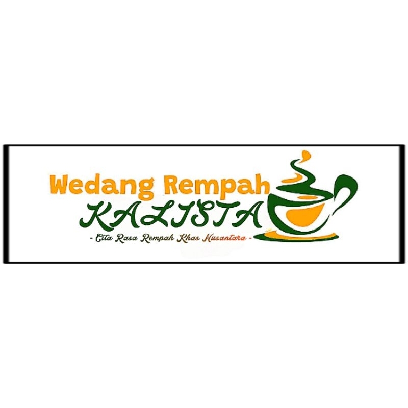 

Wedang Uwuh kemasan kecil ( 2x seduh )