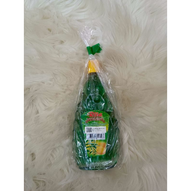 -MA- Rita Orang Aring || 50ml