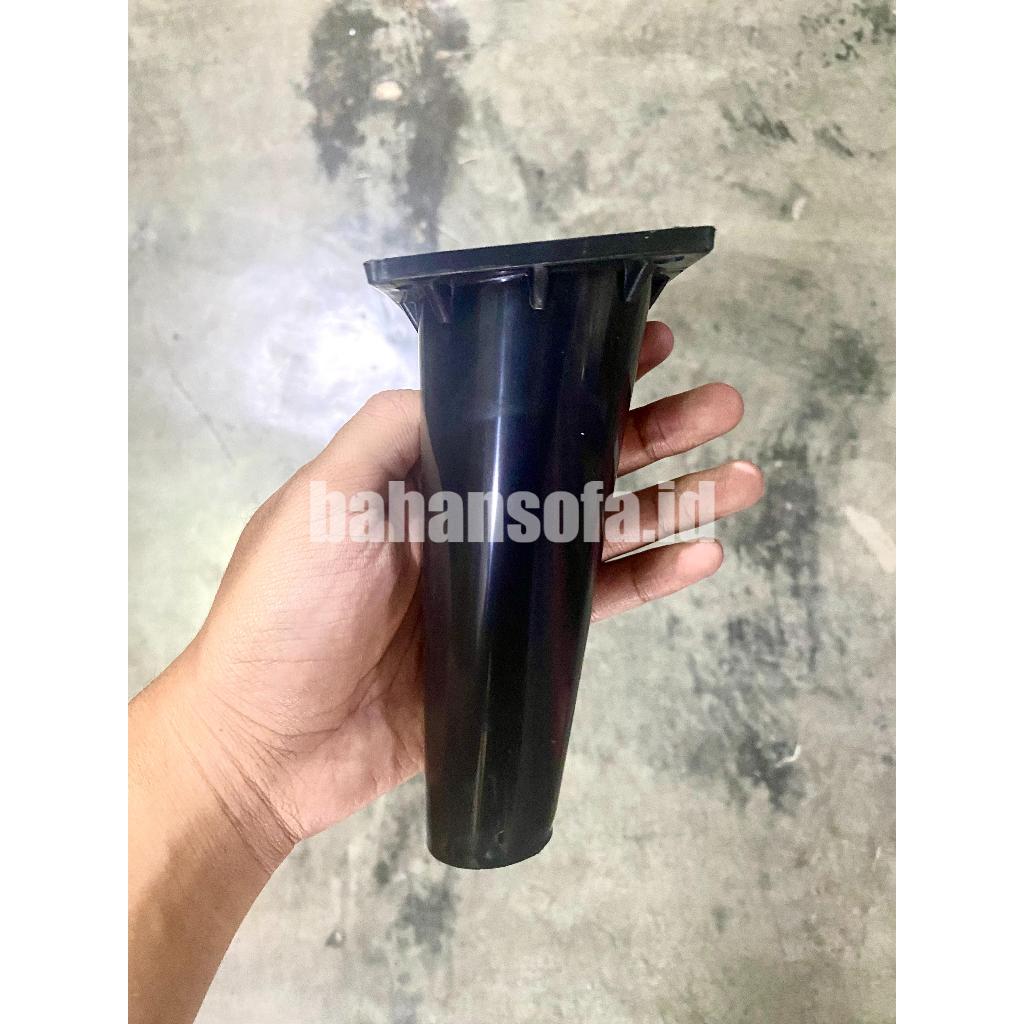 KAKI SOFA PLASTIK / KAKI KURSI / KAKI SCANDINAVIAN PLASTIK / KAKI PLASTIK