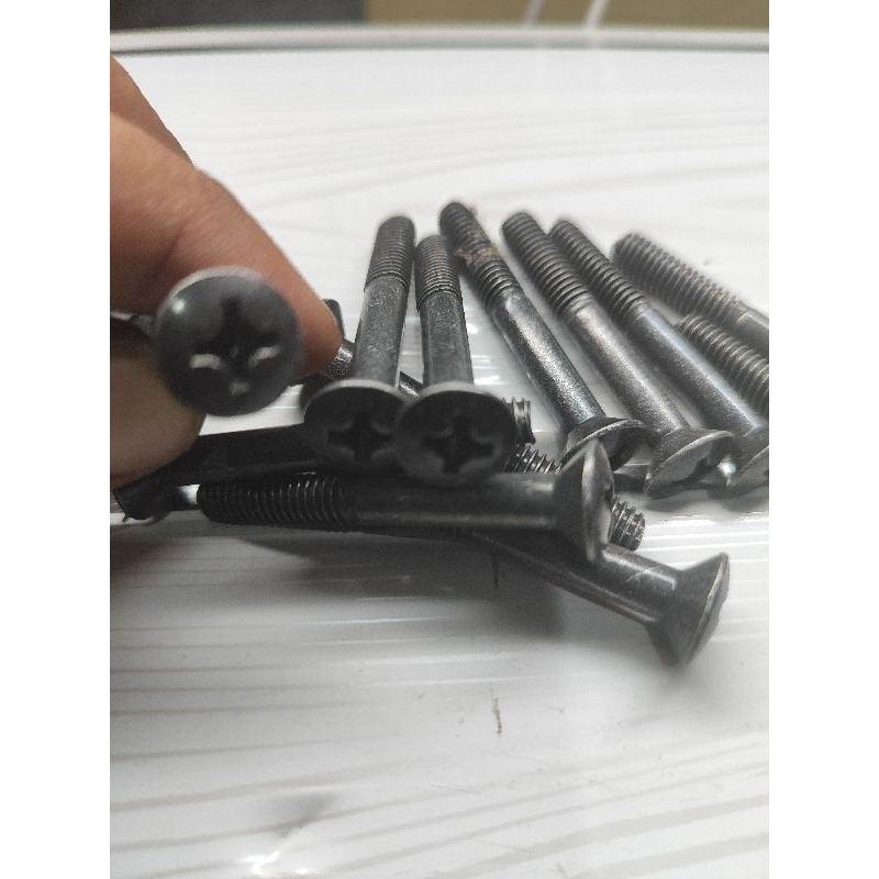 

JUAL BAUT JALU STANG ORIGINAL