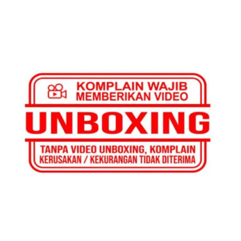 

RB CITRA FRESH - Wortel Brastagi / Wortel Import 10 Kg - Selalu Ready dan Fresh