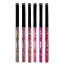 KODE W7P Essence Draw The Line Instant Colour Lipliner