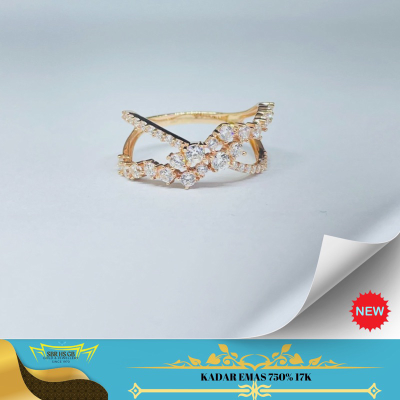 cincin fashion italy