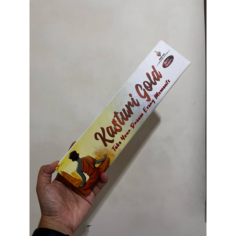 Dupa Renteng box exclusive abu dingin herbal alami /dupa renteng asli Bali/dupa Bali sembahyang/ dup