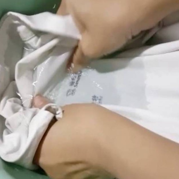 

KODE M5K5 stempel kain stempel baju tahan air tahan gosok stempel untuk di masker