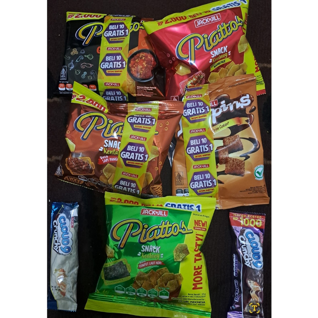 

Hadiah_ulang_ tahun,gift,bingkisan_ulang_tahun,hadiah,hampers