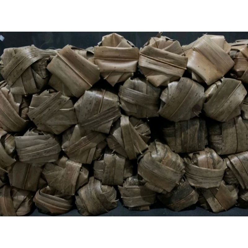 

PAKET HEMAT 5Kg GULA AREN 100% ASLI DARI PETANI