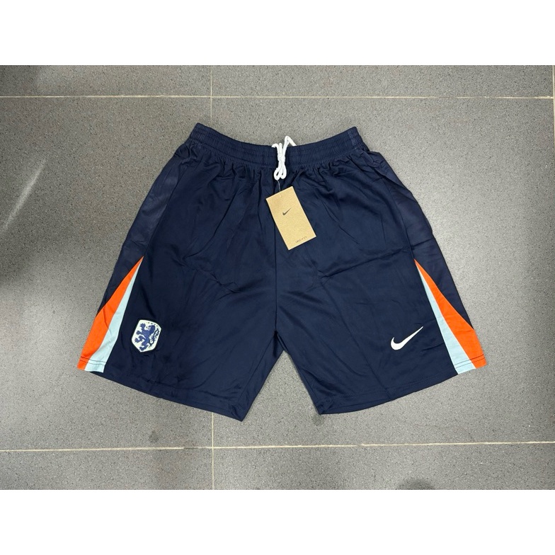 CELANA BOLA BELANDA AWAY EURO 224 GRADE ORI h G2N7