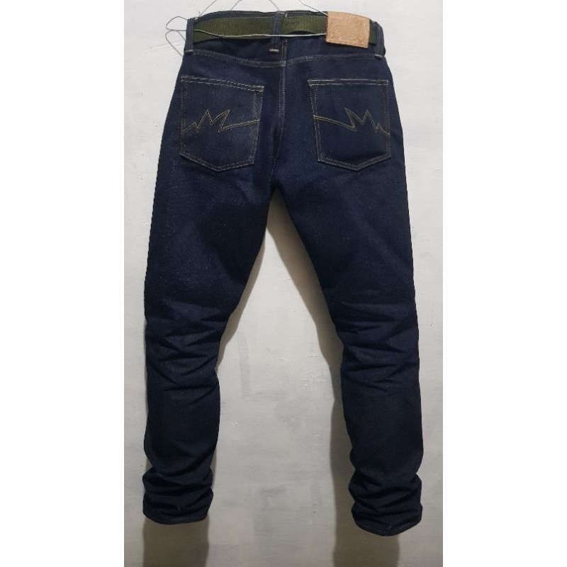 MischiefDenimKaryu22oz