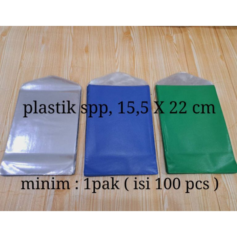 

plastik spp plastik iuran plastik PLN 155 X 22CM k P6C6