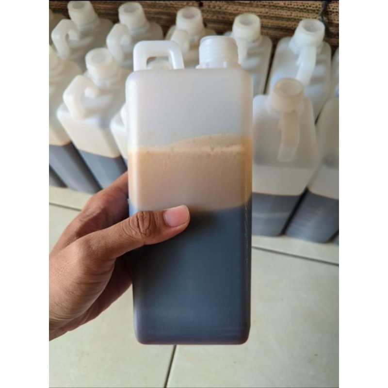 

MADU AKASIA MURNI 100%